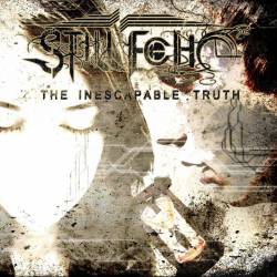 Still Echo : The Inescapable Truth